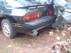 *Lets see those cars everyone* =D-rx7-parts-095.jpg