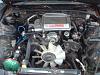 *Lets see those cars everyone* =D-rx7-parts-088.jpg