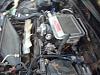 *Lets see those cars everyone* =D-rx7-parts-091.jpg