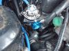 *Lets see those cars everyone* =D-rx7-parts-085.jpg