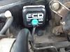 *Lets see those cars everyone* =D-rx7-parts-086.jpg