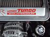 *Lets see those cars everyone* =D-rx7-parts-090.jpg