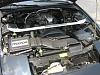 Pics request!!! Strut bars!!-vert-engine.jpg