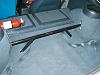 Pics request!!! Strut bars!!-strut-bar-rear-cp.jpg