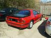 More 2nd gen pics!-rx7-2.jpg
