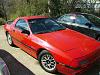 RX7 Pics-rx7.jpg