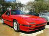 Red FC's-front-lowa-clean-.jpg