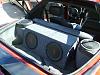 Red FC's-hatch-audio-.jpg