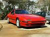 Red FC's-front-lowa-c2.jpg