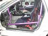 The official roll cage thread-1.jpg