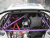 The official roll cage thread-2.jpg