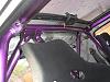 The official roll cage thread-3.jpg