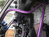 The official roll cage thread-5.jpg