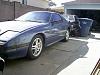 My new wheels-l_da7c4a20803d67b7715d7811d04d3722.jpg