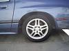 My new wheels-l_bc4680409ba21f12ce73a37b8428454e.jpg