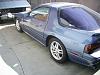 My new wheels-l_f86d56df5a6ff5bc2e96b1161769bf78.jpg