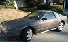 My new wheels-dscf1943.jpg