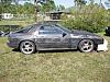 do you like my Aero-Kit ???-rx7-tune-shop-014.jpg