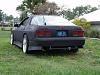 do you like my Aero-Kit ???-rx7-pics-011.jpg