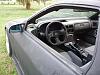 do you like my Aero-Kit ???-rx7-pics-040.jpg