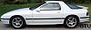 White FC Thread-gtu5.jpg