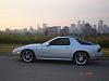 Arctic silver thread???-dsc01385.jpg