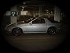 Arctic silver thread???-dsc01459.jpg