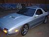 Arctic silver thread???-fc-graf.-pit.jpg