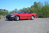 do you like my Aero-Kit ???-rx-trip-042.jpg