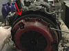Jross 427's tear down and rebuild thread-locatoinpaint.jpg