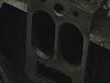 Jross 427's tear down and rebuild thread-carbonbuildup.jpg