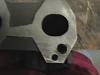 Jross 427's tear down and rebuild thread-manifold2.jpg