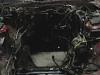 Jross 427's tear down and rebuild thread-enginebay.jpg