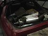 Jross 427's tear down and rebuild thread-parts.jpg