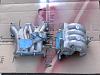 Jross 427's tear down and rebuild thread-uimlim.jpg