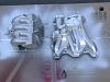 Jross 427's tear down and rebuild thread-limuim2.jpg