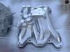 Jross 427's tear down and rebuild thread-lim2.jpg