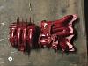 Jross 427's tear down and rebuild thread-limuim3.jpg
