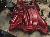 Jross 427's tear down and rebuild thread-lim4.jpg