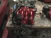 Jross 427's tear down and rebuild thread-uim4.jpg
