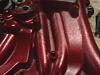 Jross 427's tear down and rebuild thread-lim5.jpg