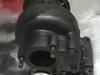 Jross 427's tear down and rebuild thread-turbo3.jpg