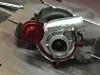 Jross 427's tear down and rebuild thread-turbo4.jpg