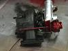 Jross 427's tear down and rebuild thread-turbo5.jpg