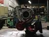 Jross 427's tear down and rebuild thread-turbo6.jpg