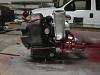 Jross 427's tear down and rebuild thread-turbo7.jpg