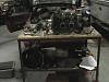 Jross 427's tear down and rebuild thread-workbench.jpg
