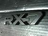 Jross 427's tear down and rebuild thread-rx72.jpg