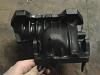 Jross 427's tear down and rebuild thread-manifold.jpg