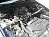 Pics request!!! Strut bars!!-l_66aadc9030a170d1a64438abfdf5c0c2.jpg